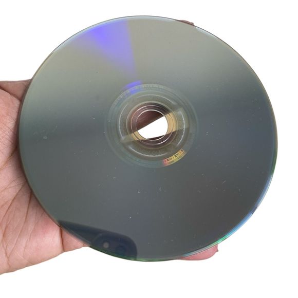 The Elder Scrolls Online‎ for Xbox One – E14Q - Picture 4 of 4